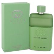 Gucci Guilty Love Edition for Men by Gucci