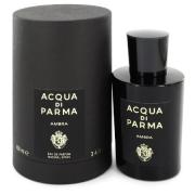 Acqua Di Parma Ambra for Women by Acqua Di Parma