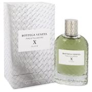 Parco Palladiano X Olivo (Unisex) by Bottega Veneta