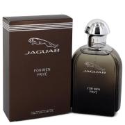 Jaguar Prive for Men by Jaguar