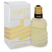 Watt Else for Women by Cofinluxe