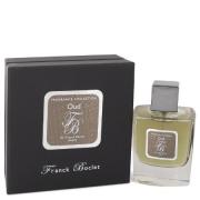 Franck Boclet Oud for Men by Franck Boclet