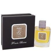 Franck Boclet Amber (Unisex) by Franck Boclet