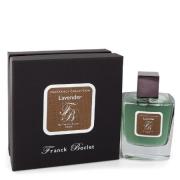 Franck Boclet Lavender (Unisex) by Franck Boclet