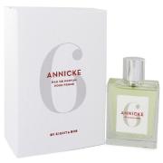 ANNICKE 6 for Women by Eight & Bob