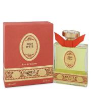 Reve D'ete for Women by Rance