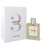 Annicke 3 for Women by Eight & Bob