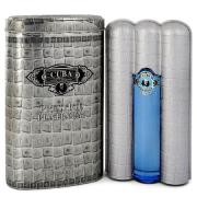 Cuba Prestige Platinum for Men by Fragluxe