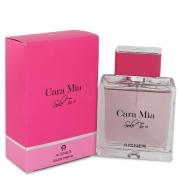 Cara Mia Solo Tu for Women by Etienne Aigner