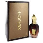 Oud Stars Al-Khatt (Unisex) by Xerjoff