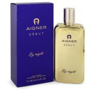 Aigner Debut for Women by Etienne Aigner