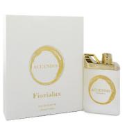Fiorialux by Accendis - Eau De Parfum Spray (Unisex) 3.4 oz 100 ml