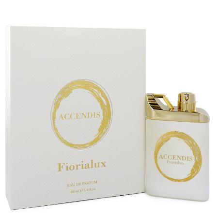 Fiorialux (Unisex) by Accendis