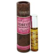 Lavanila Forever Fragrance Oil for Women by Lavanila