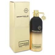 Montale Leather Patchouli (Unisex) by Montale