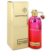 Montale Sweet Flowers for Women by Montale