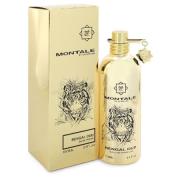 Montale Bengal Oud (Unisex) by Montale