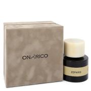 Zephiro by Onyrico - Eau De Parfum Spray (Unisex) 3.4 oz 100 ml