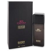 Reve D'anthala for Women by Evody Parfums