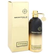 Montale Vetiver Patchouli (Unisex) by Montale