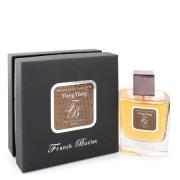 Franck Boclet Ylang Ylang (Unisex) by Franck Boclet