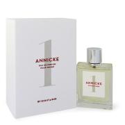 Annicke 1 for Women by Eight & Bob