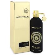 Montale Pure Love (Unisex) by Montale