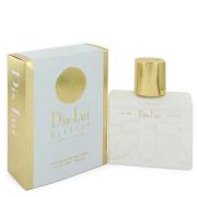 Dis Lui Blanche for Women by YZY Perfume