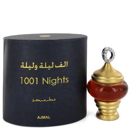 1001 Nights for Women by Ajmal