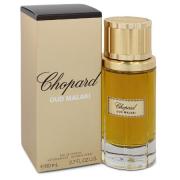 Chopard Oud Malaki (Unisex) by Chopard