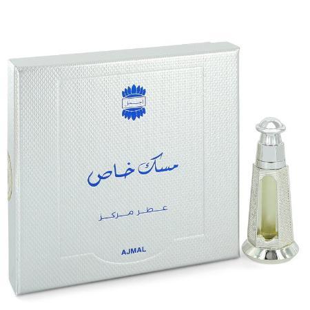 Ajmal Musk Khas (Unisex) by Ajmal