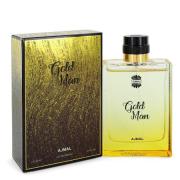 Ajmal Gold for Men by Ajmal