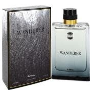 Ajmal Wanderer for Men by Ajmal