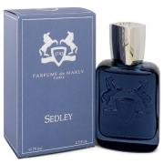 Sedley for Women by Parfums De Marly