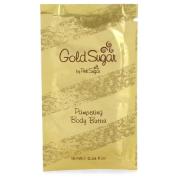 Gold Sugar by Aquolina - Body Butter Pouch .34 oz 10 ml for Women