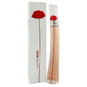 Kenzo Flower Eau De Vie for Women by Kenzo