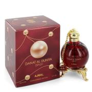 Ajmal Danat Al Duniya Amor by Ajmal - Concentrated Perfume 1 oz 30 ml for Women