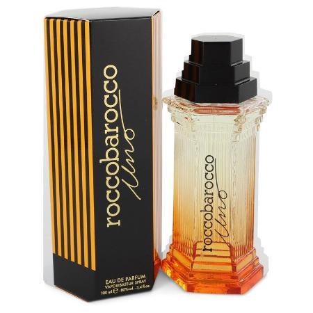 Roccobarocco Uno for Women by Roccobarocco