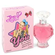 Jojo Siwa Be You for Women by Jojo Siwa