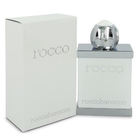Rocco White for Men by Roccobarocco
