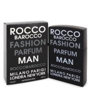 Roccobarocco Fashion for Men by Roccobarocco