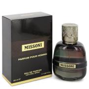 Missoni for Men by Missoni