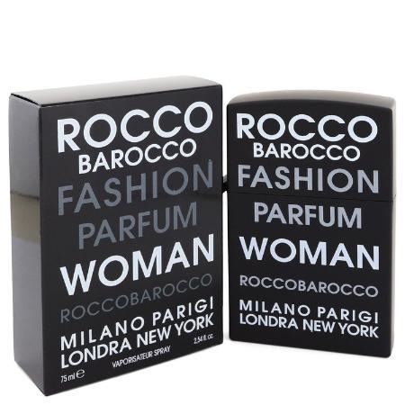 Roccobarocco Fashion for Women by Roccobarocco