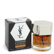 L'homme L'Intense for Men by Yves Saint Laurent