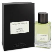 Banana Republic Neroli Woods (Unisex) by Banana Republic