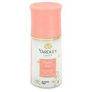 Yardley English Musk for Women by Yardley London