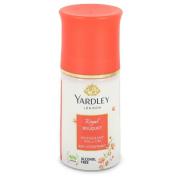 Yardley Royal Bouquet for Women by Yardley London