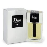 Dior Homme by Christian Dior - Eau De Toilette Spray (New Packaging 2020) 1.7 oz 50 ml for Men