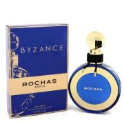Byzance 2019 Edition by Rochas - Eau De Parfum Spray 3 oz 90 ml for Women