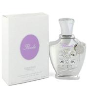 Floralie for Women by Creed